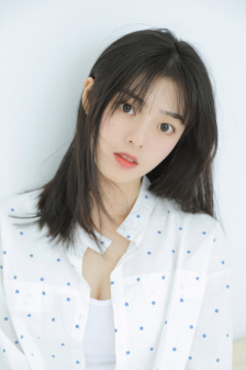 后人式XX00GIF动态图